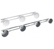 Illustration principale du produit : 1128111_montage.jpg