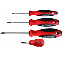 Illustration principale du produit : 1170110_montage.jpg