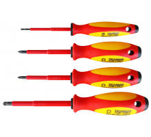 Illustration principale du produit : 1170310_montage.jpg