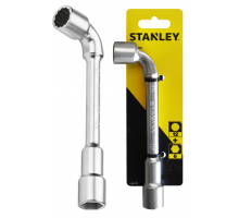 Illustration principale du produit : 2-86-685_montage.jpg