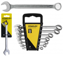 Illustration principale du produit : 4-87-066_montage_2.jpg