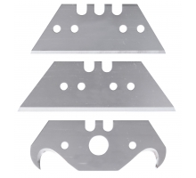 Illustration principale du produit : 4680030_montage.jpg