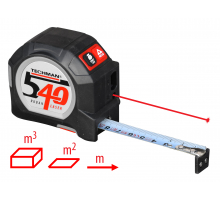 Illustration principale du produit : 4800710_montage_1.jpg
