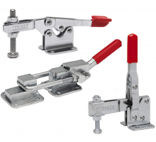 Illustration principale du produit : 5450611_montage.jpg