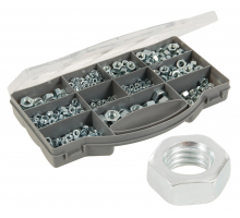 Illustration principale du produit : 6380032_montage.jpg