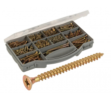 Illustration principale du produit : 6380038_montage_3.jpg