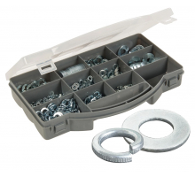 Illustration principale du produit : 6380046_montage.jpg