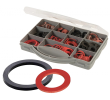 Illustration principale du produit : 6380048_montage_1.jpg