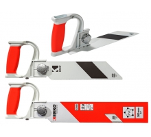 Illustration principale du produit : 6522300_montage.jpg