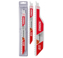 Illustration principale du produit : 6533005_montage_1.jpg