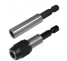 Illustration principale du produit : 7050360_montage.jpg