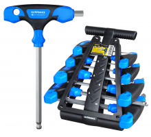 Illustration principale du produit : 7135598_montage_2.jpg