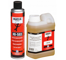 Illustration principale du produit : 7380071_montage.jpg