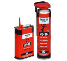 Illustration principale du produit : 7380270_montage.jpg