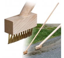 Illustration principale du produit : 8200585_montage_1.jpg