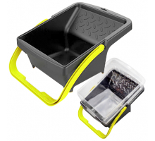 Illustration principale du produit : 8970615_montage_1.jpg