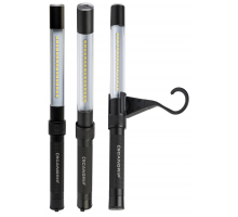 Illustration principale du produit : 8990775_montage_1.jpg