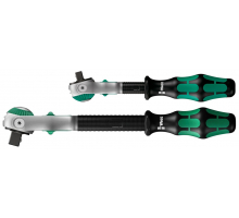 Illustration principale du produit : 9350040_montage_1.jpg