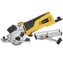 Illustration principale du produit : 9940570_montage_1.jpg