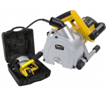 Illustration principale du produit : 9940610_montage.jpg