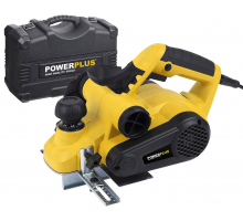 Illustration principale du produit : 9940830_montage.jpg