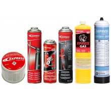 Illustration principale du produit : 0415219_montage_1.jpg