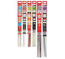 Illustration principale du produit : 0430211_montage_1.jpg