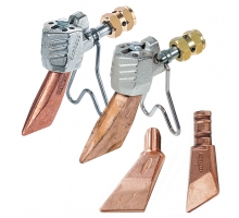 Illustration principale du produit : 0435424_montage_1.jpg