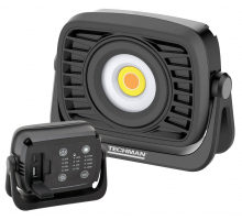 Illustration principale du produit : 8950630_montage.jpg