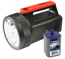 Illustration principale du produit : 8950702_montage_1.jpg