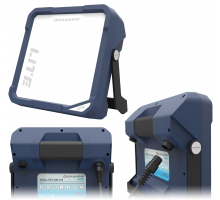 Illustration principale du produit : 8990742_montage_1.jpg