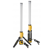 Illustration principale du produit : 9380191_montage.jpg