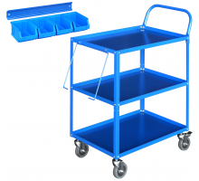 Illustration principale du produit : 8910520_montage.jpg