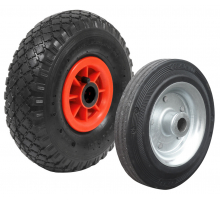 Illustration principale du produit : 9380999_montage.jpg