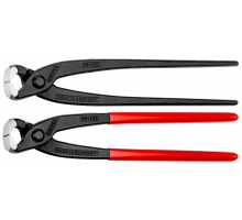 Illustration principale du produit : 0070222_montage_2.jpg