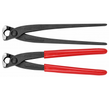 Illustration principale du produit : 9320100_montage_1.jpg