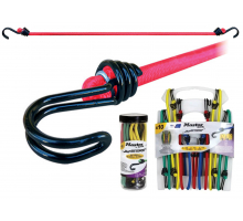 Illustration principale du produit : 6370810_montage_1.jpg