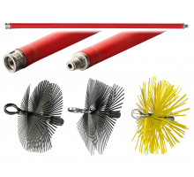 Illustration principale du produit : 8200890_montage.jpg