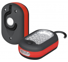 Illustration principale du produit : 110520_montage.jpg