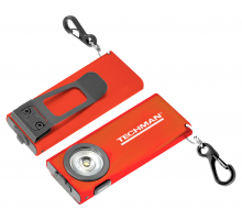 Illustration principale du produit : 8950612_montage_1.jpg