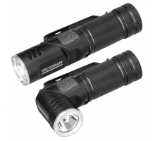 Illustration principale du produit : 8950615_montage_2.jpg