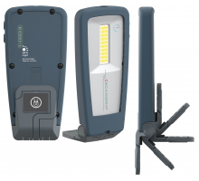 Illustration principale du produit : 8990720_montage_3.jpg