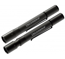 Illustration principale du produit : 8990722_montage_2.jpg