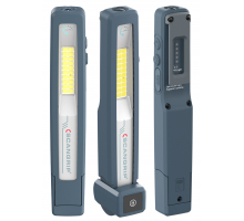 Illustration principale du produit : 8990728_montage_1.jpg