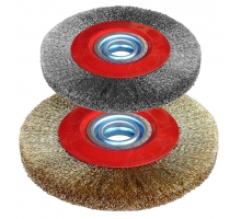 Illustration principale du produit : 8200380_montage.jpg