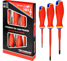 Illustration principale du produit : 1170720_tournevis_montage.jpg