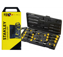 Illustration principale du produit : 2-65-005_montage.jpg