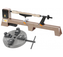 Illustration principale du produit : 113250_montage_1.jpg