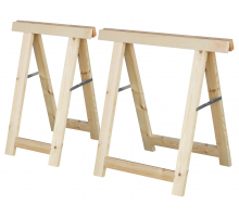 Illustration principale du produit : 8830013_montage.jpg