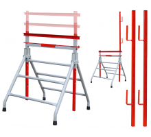 Illustration principale du produit : 8830015_montage.jpg